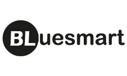 bluesmartmia.com