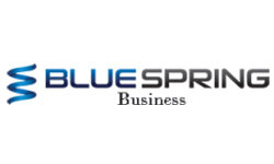 bluespringsedc.com