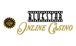 Blauer Stern online Kasino (bluestaronlinecasino.com)