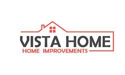 Blue vista home improvement (bluevistahomeimprovement.com)