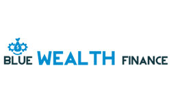 bluewealthfinance.com
