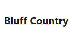 bluffcountry.com