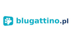 blugattino.pl
