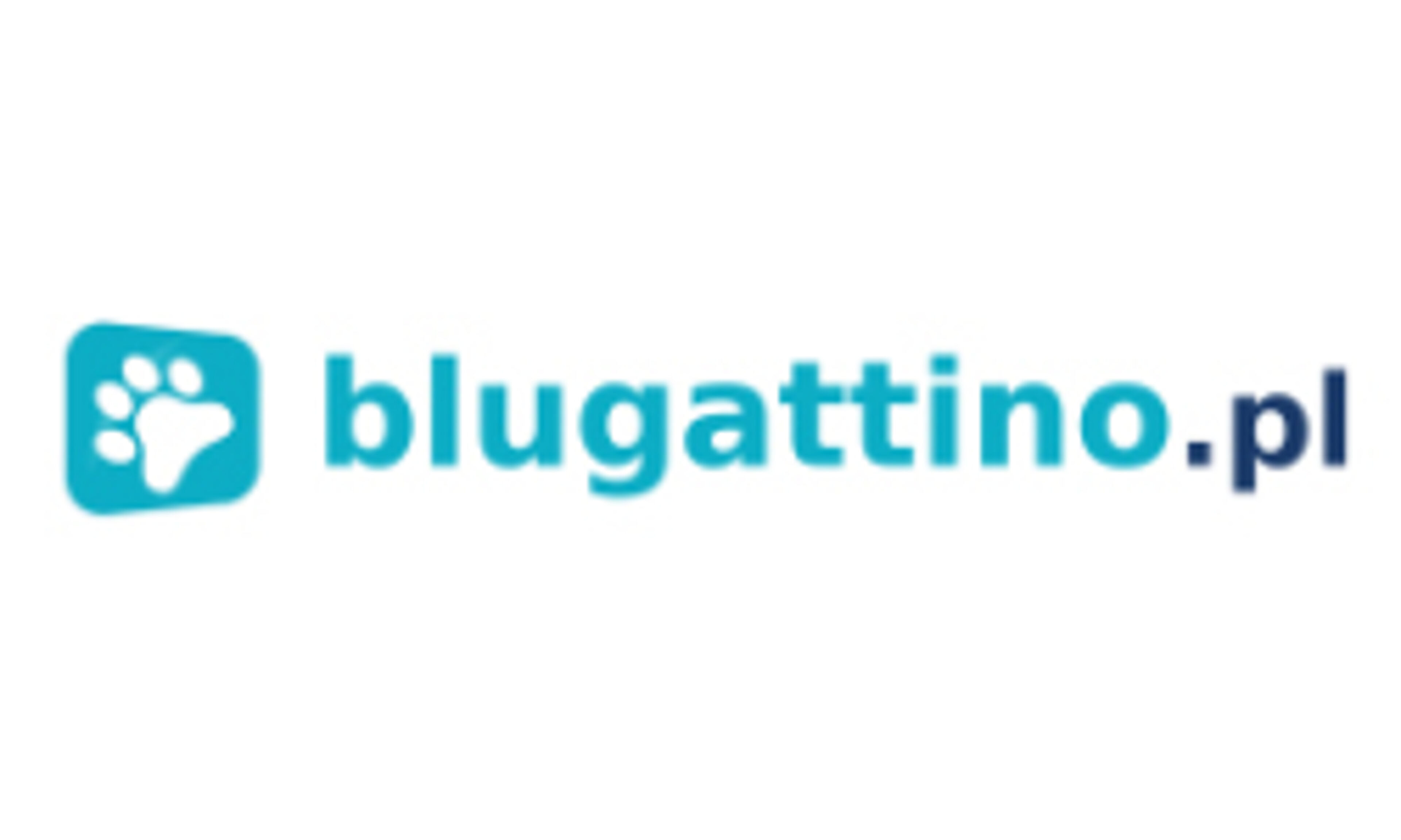 blugattino.pl