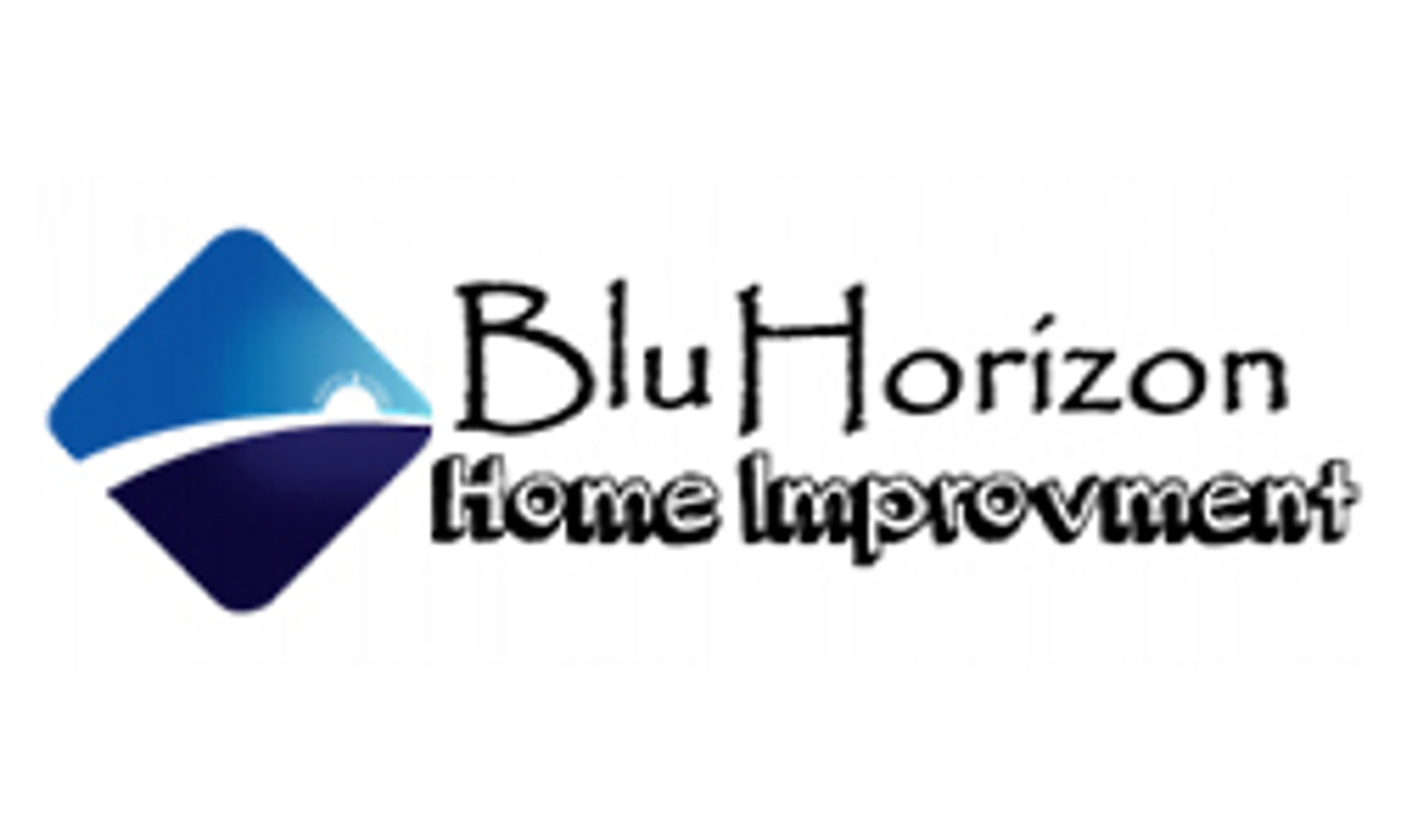 bluhorizonlines.org