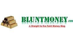 bluntmoney.com