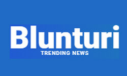 blunturi.org