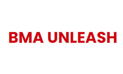 bma-unleash.com