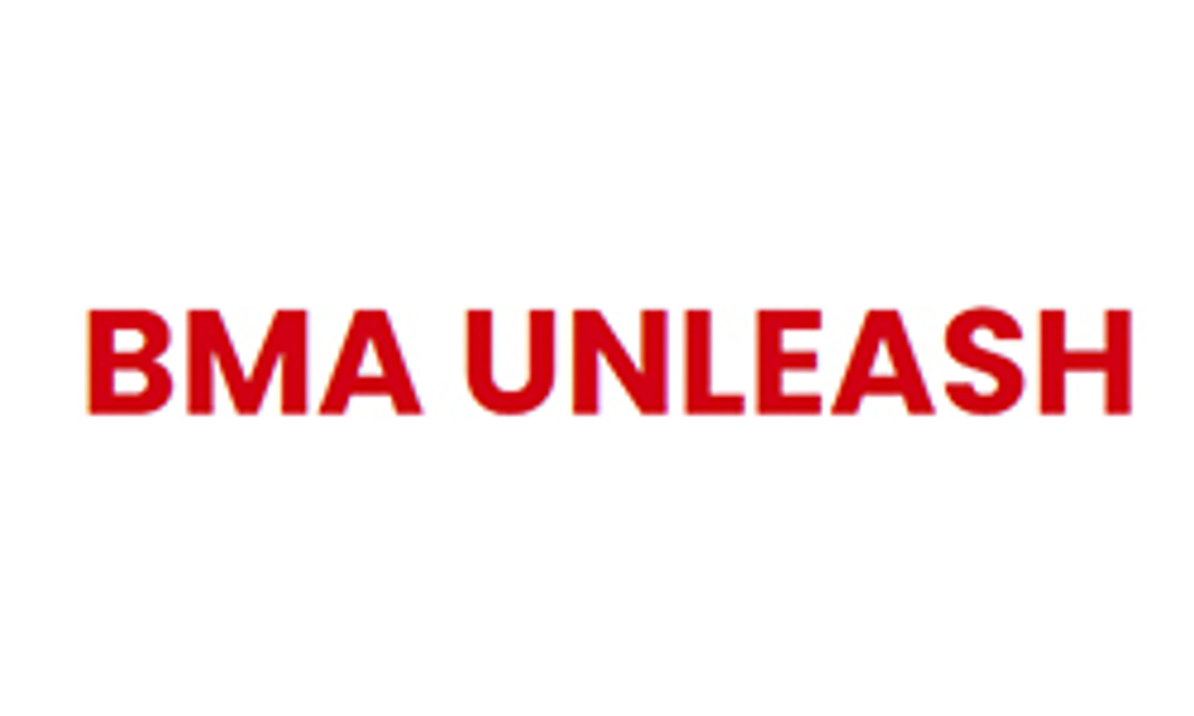 bma-unleash.com