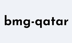 bmg-qatar.com