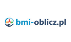bmi-oblicz.pl