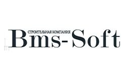 Bms-Soft (bms-soft.com.ua)