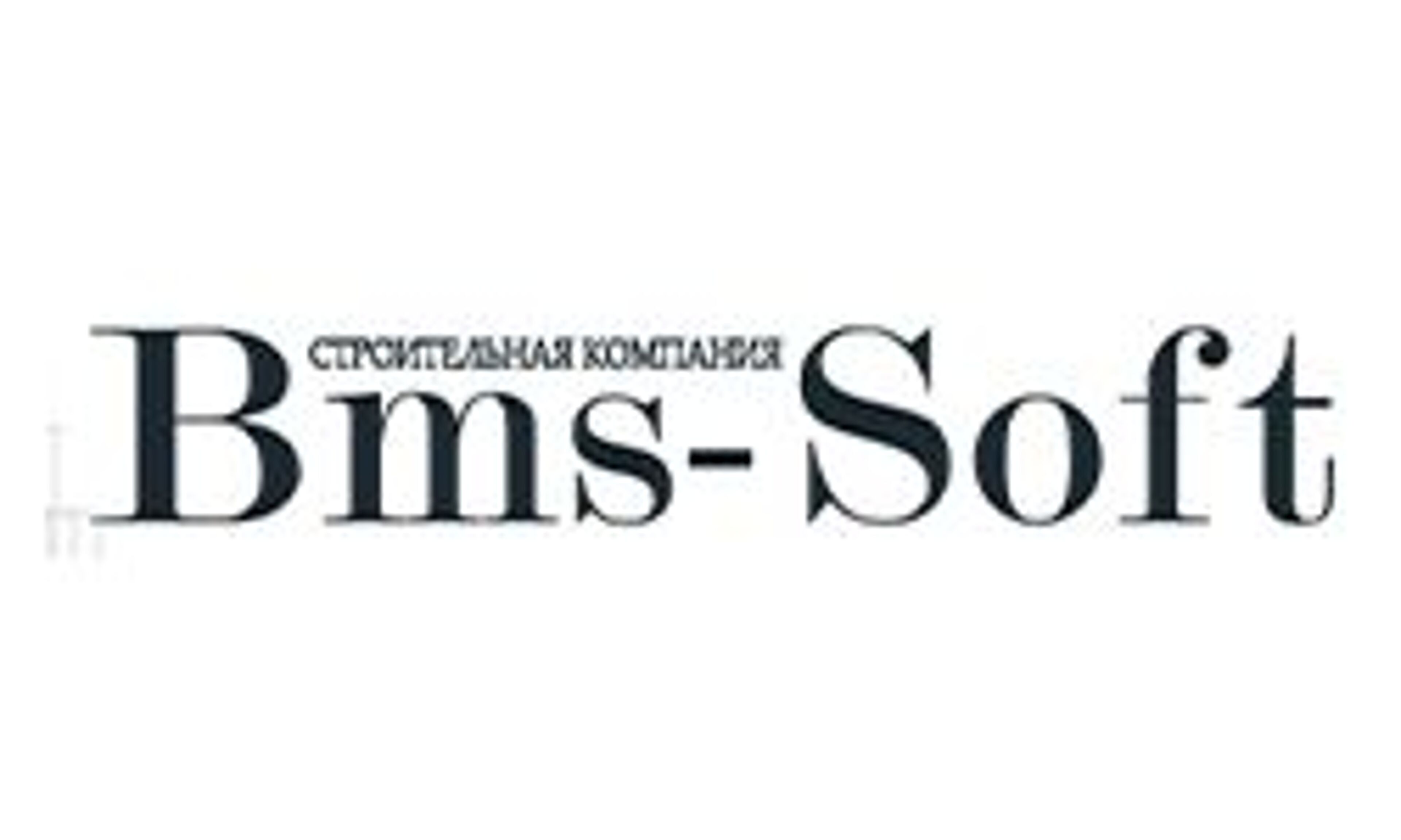 Bms-Soft (bms-soft.com.ua)