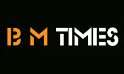 bmtimes.co.uk