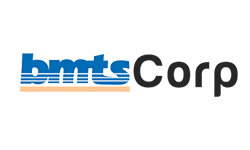 bmtscorp.com