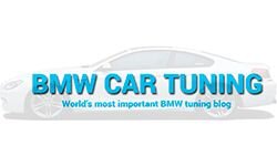 BMW cart uning (bmwcartuning.com)