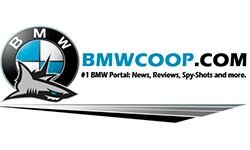 BMW coop (bmwcoop.com)