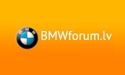 bmwforum.lv