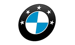 bmwsite.com