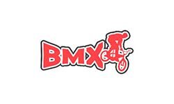 bmxaction.net