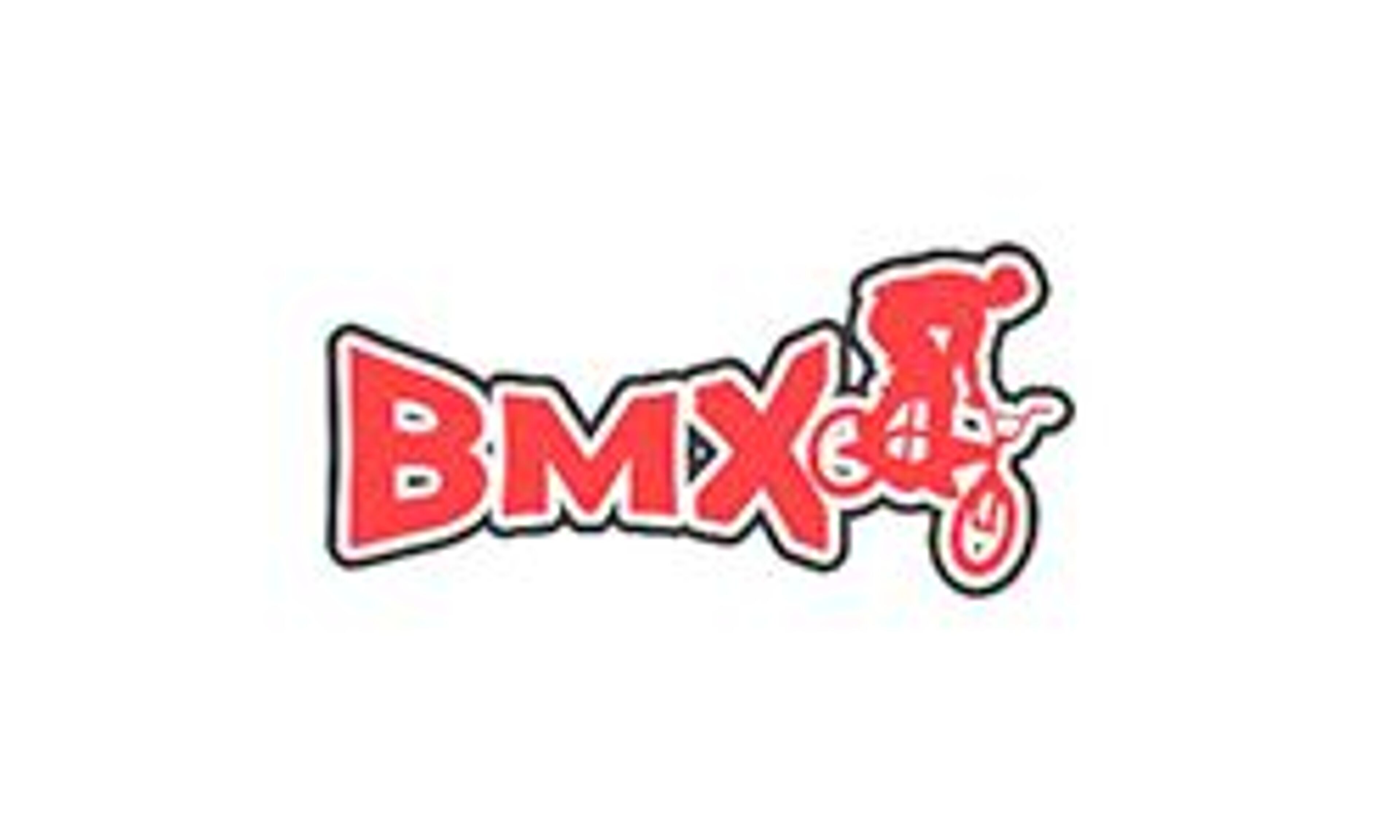 bmxaction.net