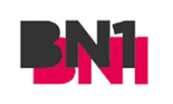 bn1magazine.co.uk