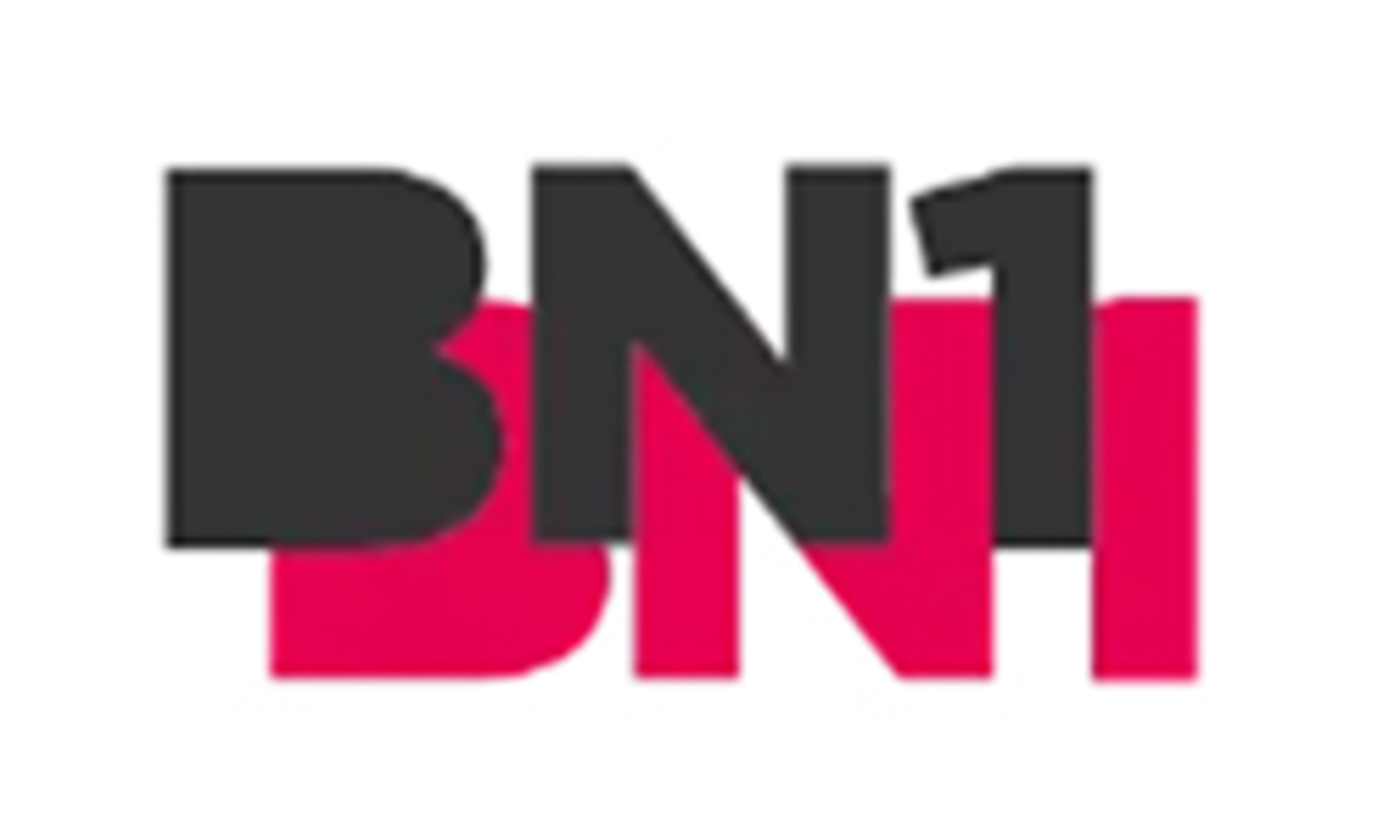 bn1magazine.co.uk