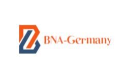 BNA Allemagne (bna-germany.com)