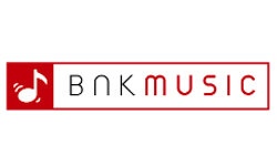 bnk-music.com