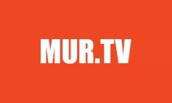 Mur (Styrelsen) (board.mur.tv)