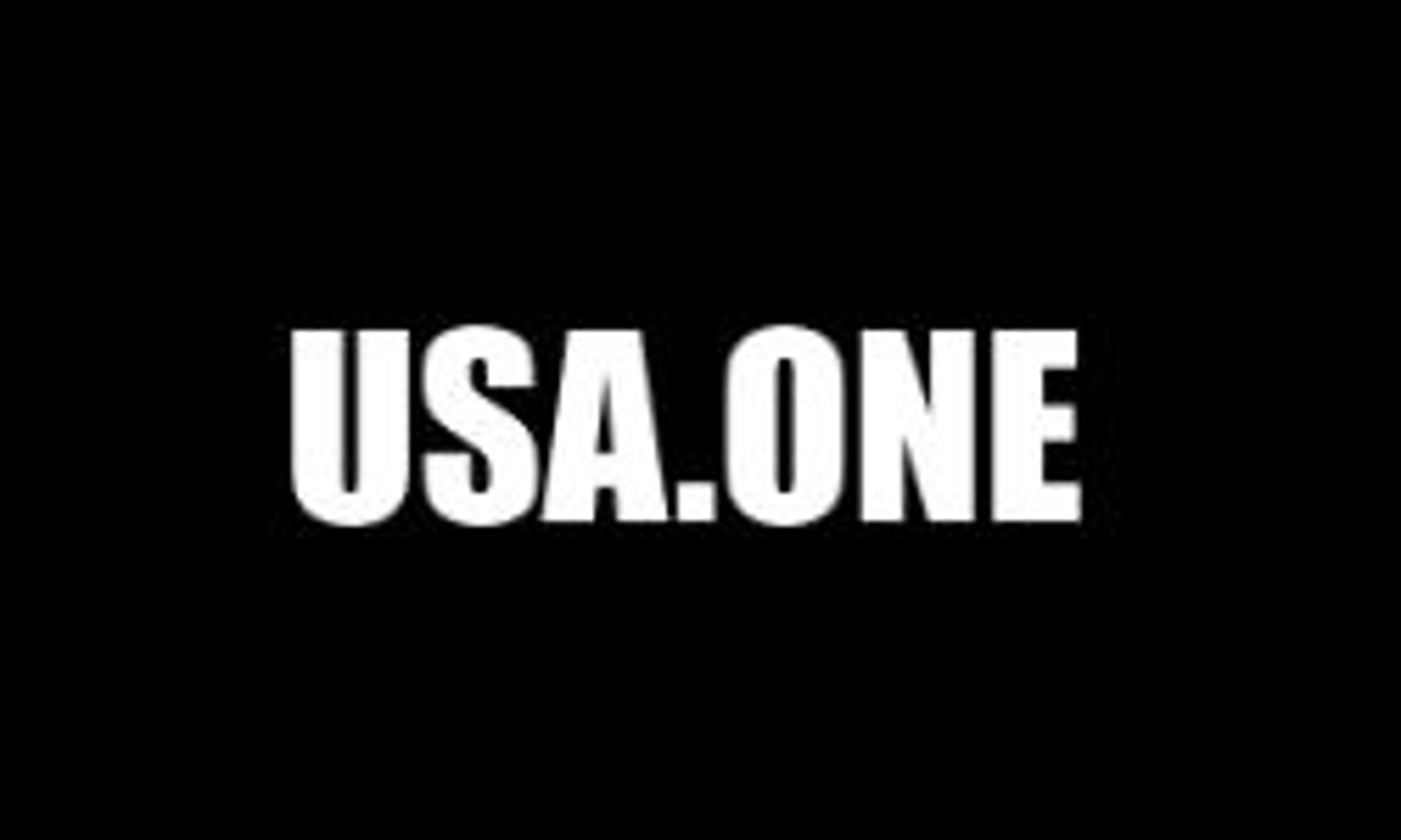 EUA (Diretoria) (board.usa.one)