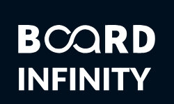 boardinfinity.com