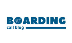 boardingcallblog.com