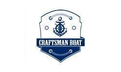 boatcraftsman.com