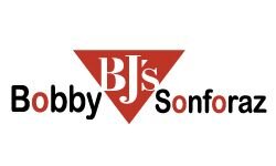 O Sonforaz de Bobby BJ (bobbyjwilsonforaz.com)