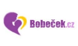 bobecek.cz