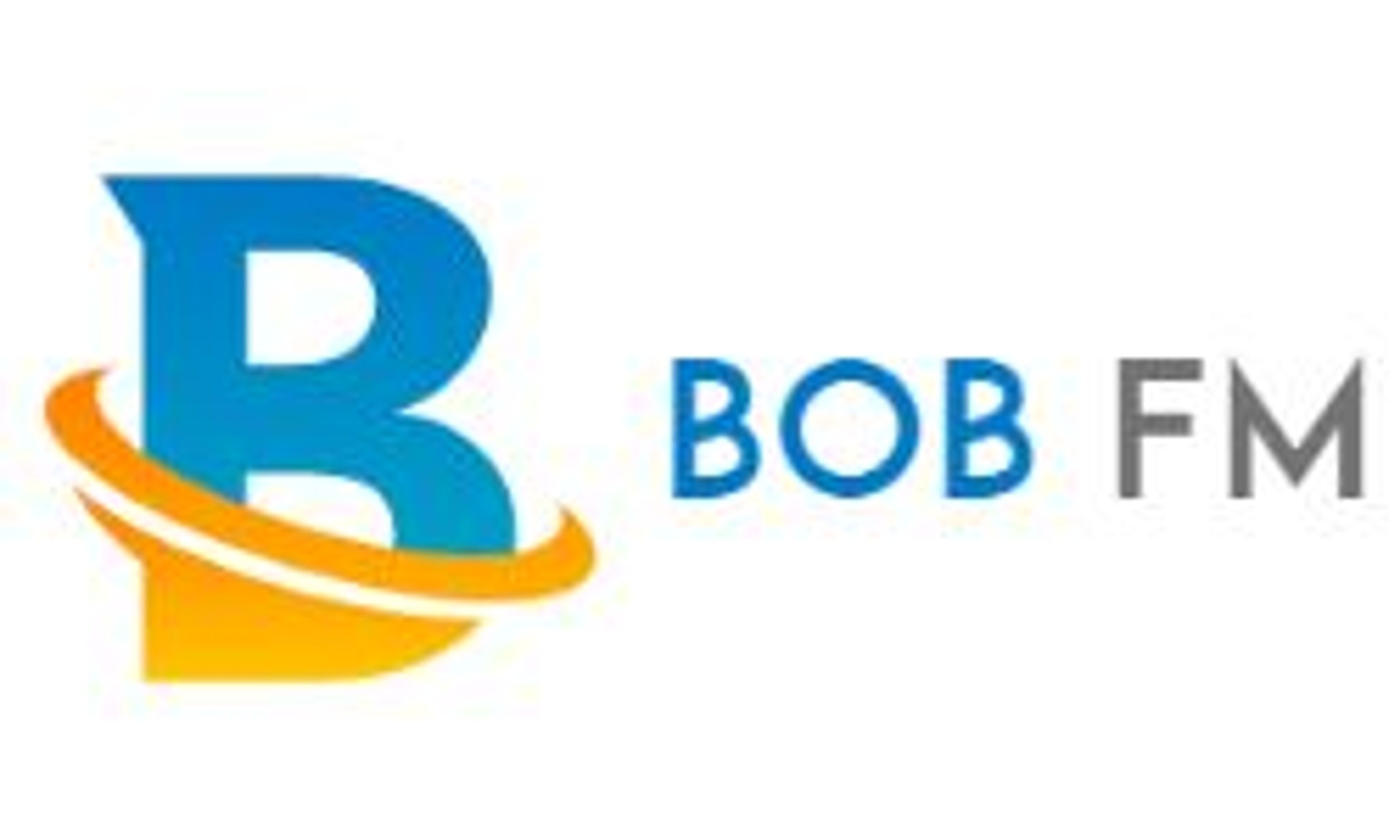Bob FM (bobfm.co.uk)