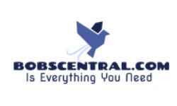 Bobs central (bobscentral.com)