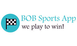 bobsportsapp.com