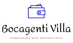 bocagentilvilla.com