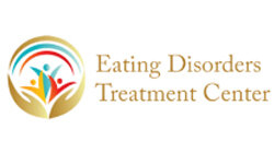 bocaratoneatingdisorders.com