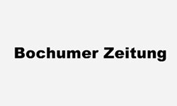 bochumer-zeitung.com