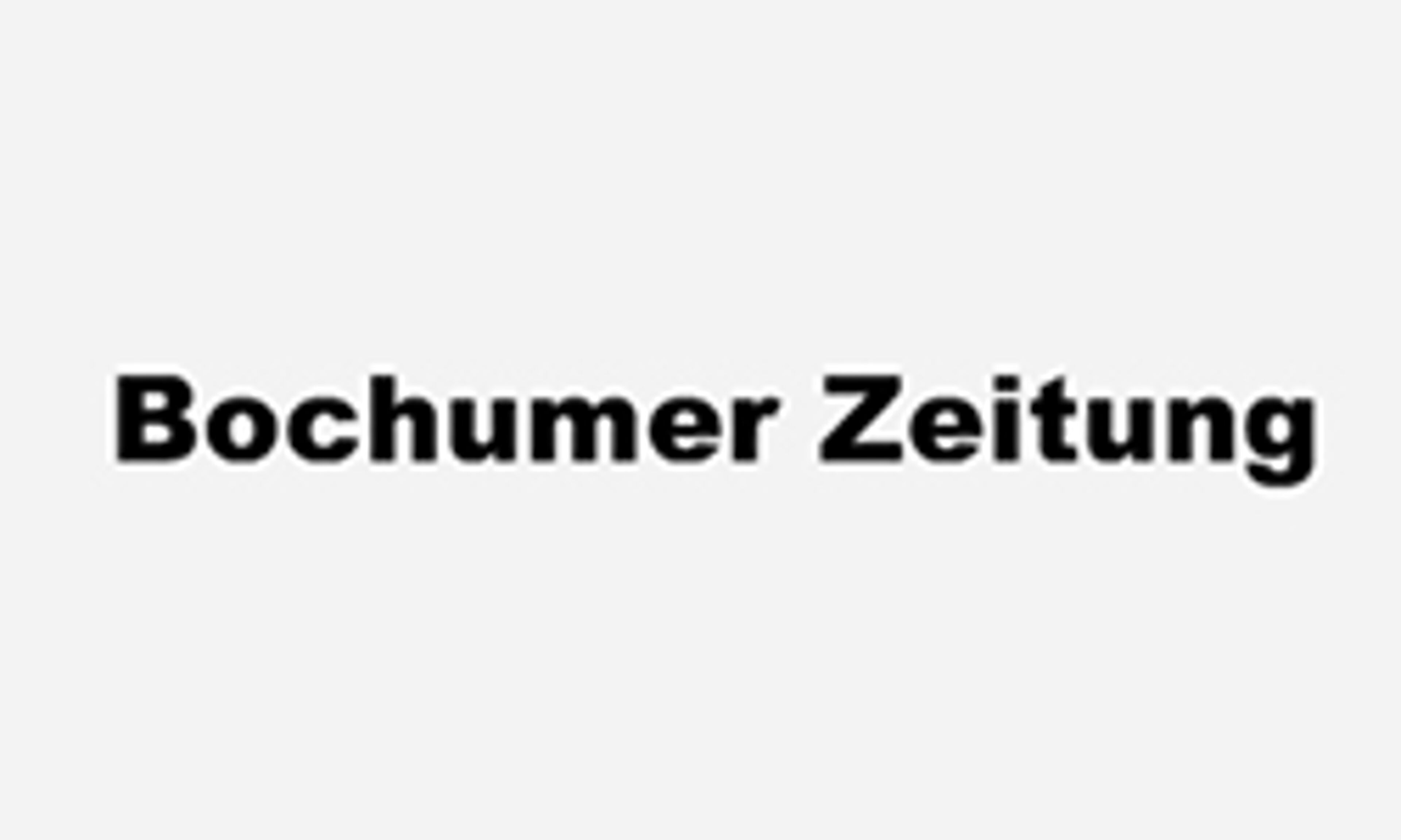 bochumer-zeitung.com