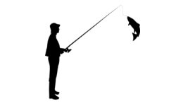 boddenangeln-ruegen.de