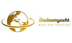 bodrumyacht.com