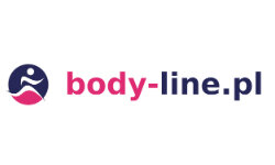 body-line.pl