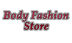 bodyfashionstore.com