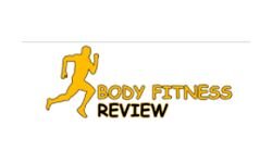 Examen de la condition physique du corps (bodyfitnessreview.com)