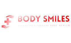 bodysmiles.com