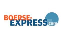 boerse-express.com